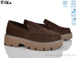 купить Vika 861-2 оптом