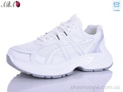 купить Aba J2ABA111-2 оптом