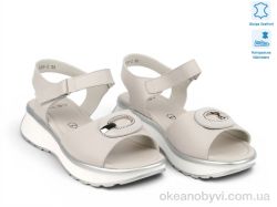купить Allshoes 208143 оптом