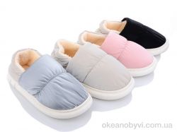 купить Lion XRY-5 mix оптом