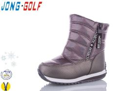 купить A90030 Jong•Golf-22 оптом