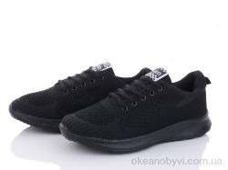 купить Ok Shoes M210-1 оптом