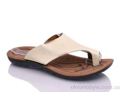 купить Selena 5160D беж оптом