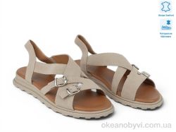 купить Allshoes 209902 оптом
