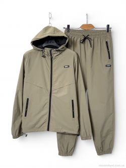 купить Audsa A153  l.green оптом