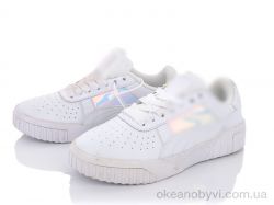 купить Olimp B9155-03 оптом