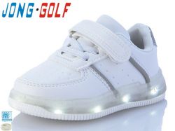 купить A10126 Jong•Golf-7 оптом