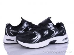 купить Love-L&M-ZDW 5561-1 оптом