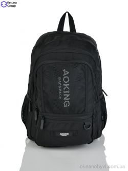 купить Reluna Group XN3556-515 black оптом