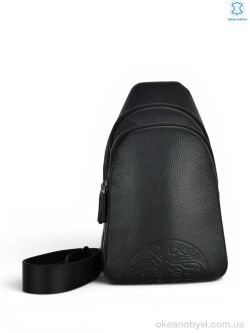 купить Sunshine bag 9006 black оптом