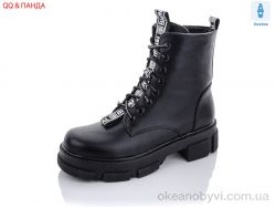 купить оптом QQ shoes A3