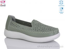 купить Gukkcr YK2005 оптом