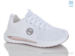 купить Ok Shoes Y05-2 оптом
