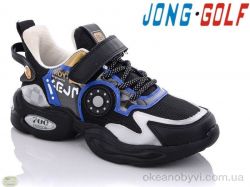 купить Jong Golf B10524-0 оптом