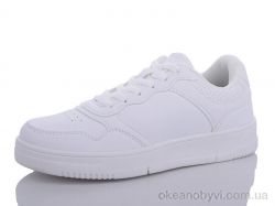 купить Ok Shoes A70-2 піна оптом