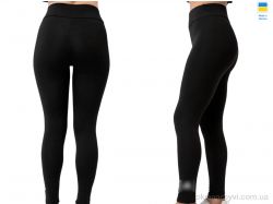 купить Sport style 5000-1 чорний AD оптом