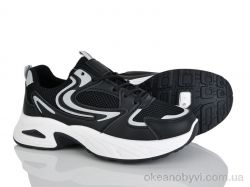 купить Loretta K536 оптом