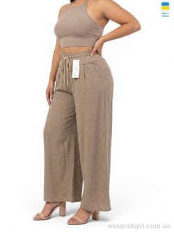 купить Sport style 4941 бежевий оптом