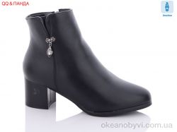 купить QQ shoes R1896-15 оптом