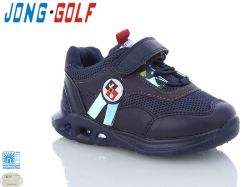 купить A5229 Jong•Golf-1 оптом