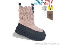 купить оптом Jong Golf C40403-8