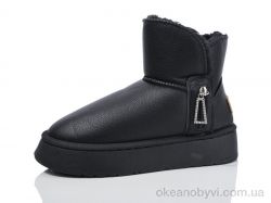 купить Ok Shoes A88-1 оптом