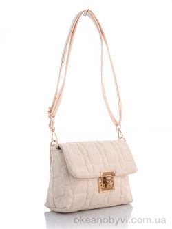 купить David Polo 1208-4 beige оптом