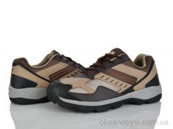 купить Мир 4287-2308 оптом