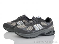 купить Xifa NL01-3 оптом