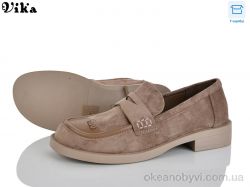 купить Vika 805-12 оптом