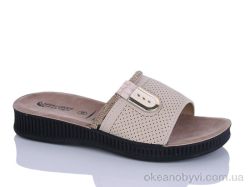 купить Sali-2 252-08 беж к. оптом