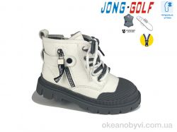 купить Jong Golf B30807-7 оптом