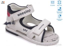 купить Weestep R526060106 W оптом
