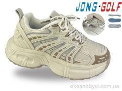 купить Jong Golf B11908-6 оптом