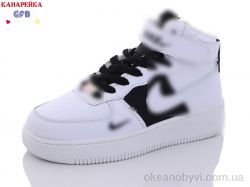 купить GFB-Канарейка A32-1 оптом