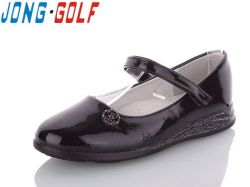 купить C93042 Jong•Golf-0 оптом