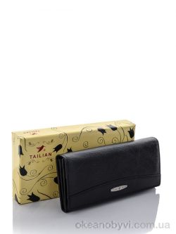 купить Kochi T8202-3H09B black оптом