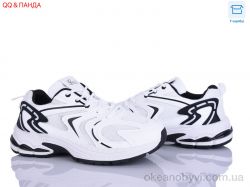 купить QQ&Панда J2092-3 оптом