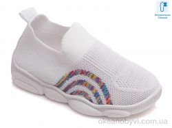 купить Prime-Opt Weestep R107850306-WS оптом