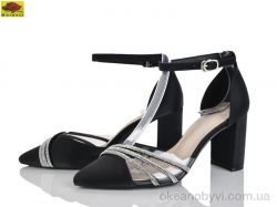 купить Mei De Li LL29-1 оптом