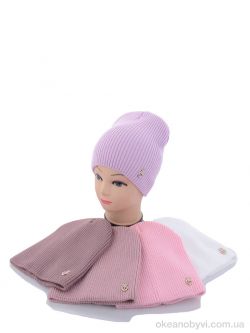 купить Angelica SP003-1 mix оптом