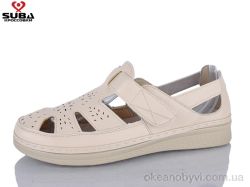 купить SUBA L375-2 оптом