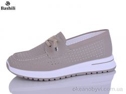 купить Башили Z6506-9 оптом