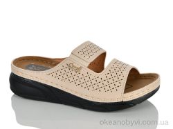 купить Sali-2 834 беж к. оптом