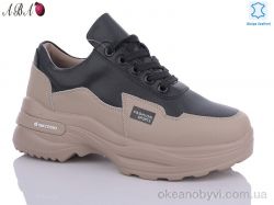 купить оптом Aba A9ABA-4