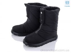 купить Цветик 0299 black оптом