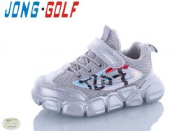 купить B20002 Jong•Golf-19 оптом