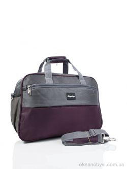 купить Superbag 911 violet оптом