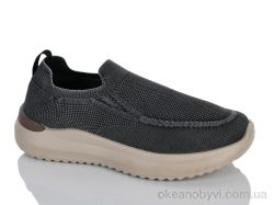купить Violeta 2028-21 black оптом