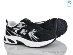 купить Hongquan J2119-1 оптом